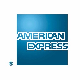 American Express — cliente XTO Group, servizi finanziari