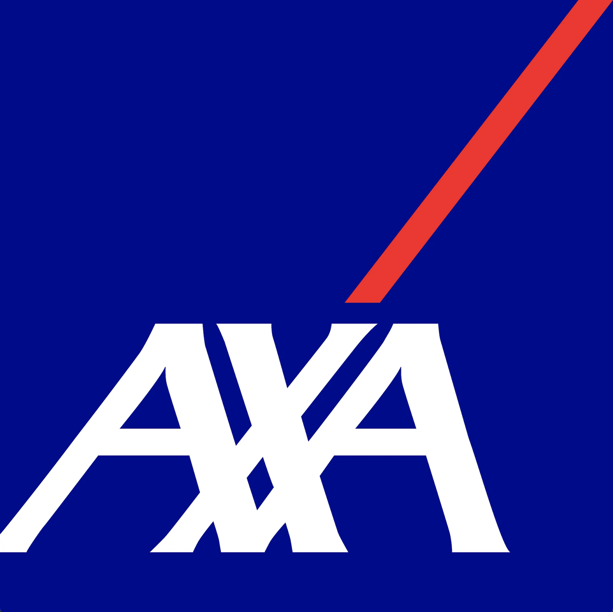 AXA — cliente XTO Group, settore assicurativo