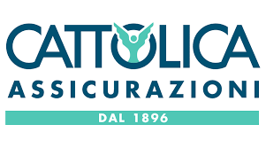 Cattolica Assicurazioni — cliente XTO Group, settore assicurativo