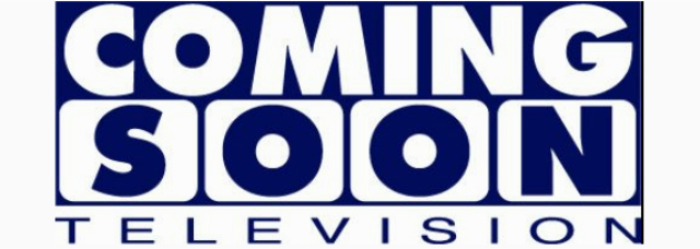 Coming Soon Television — cliente XTO Group, settore media