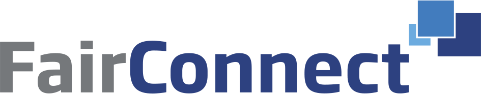 FairConnect — cliente XTO Group, insurtech