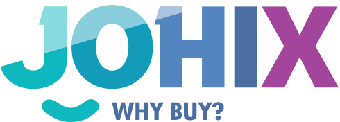 Johix — cliente XTO Group