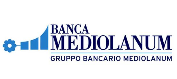 Banca Mediolanum — cliente XTO Group, settore bancario